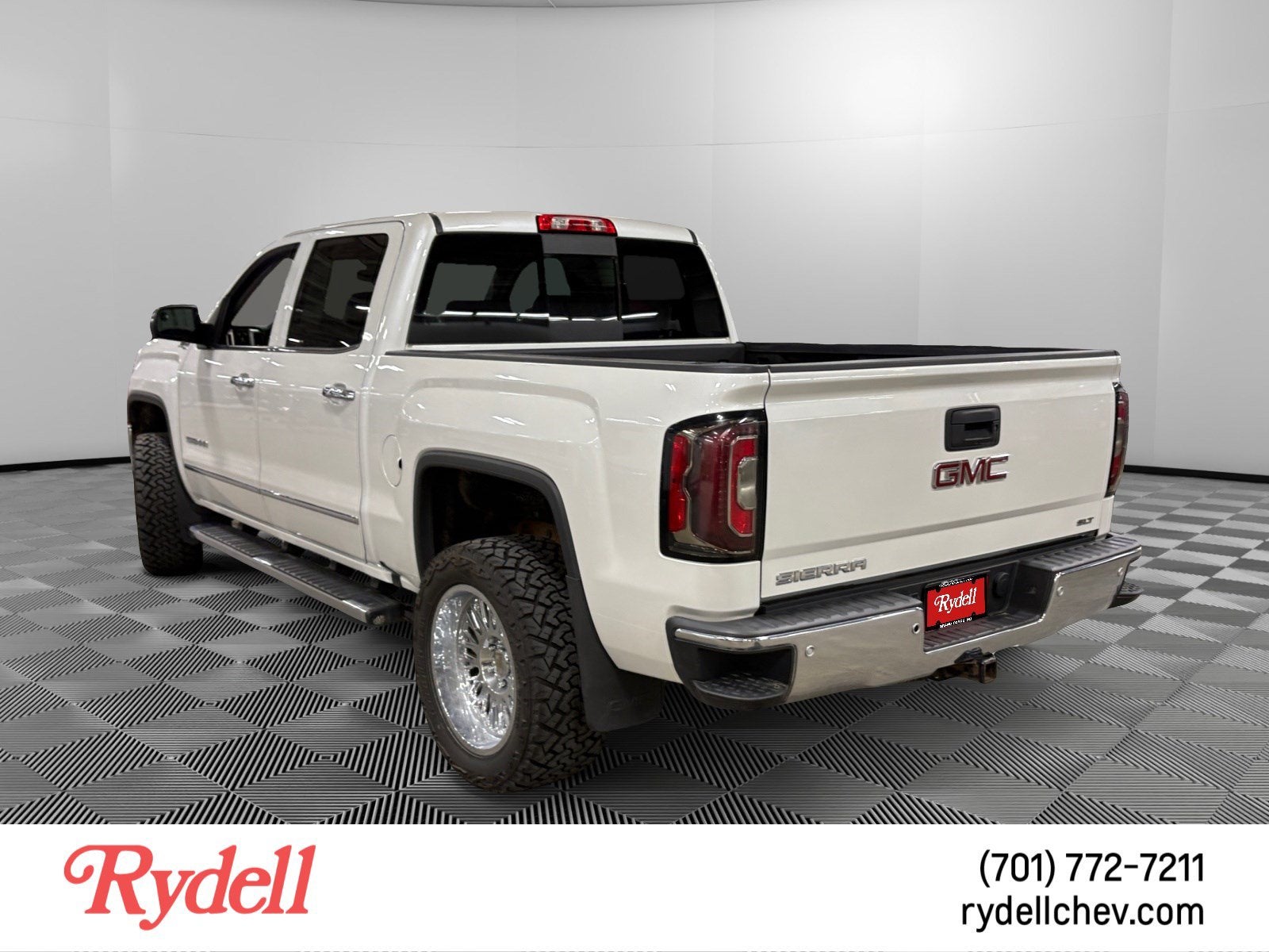 gmc sierra 1500 2018 3GTU2NEC4JG459363 image gmc sierra 1500 2018 3GTU2NEC4JG459363 image